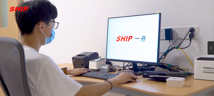 微信截图_20220725125003.png