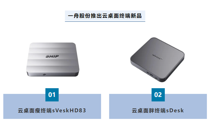 QQ截图20220802145615.png