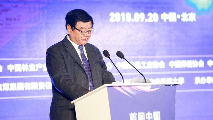 综合布线