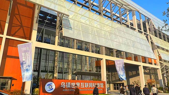 新闻封面2.jpg