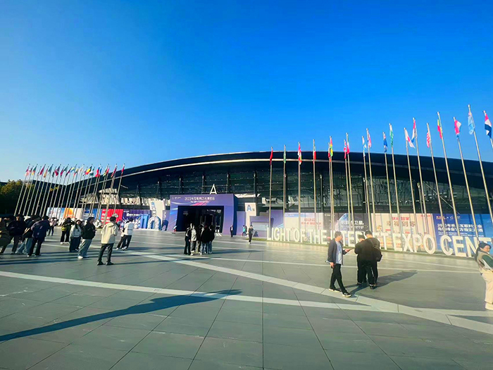 微信图片_20231107182325.jpg